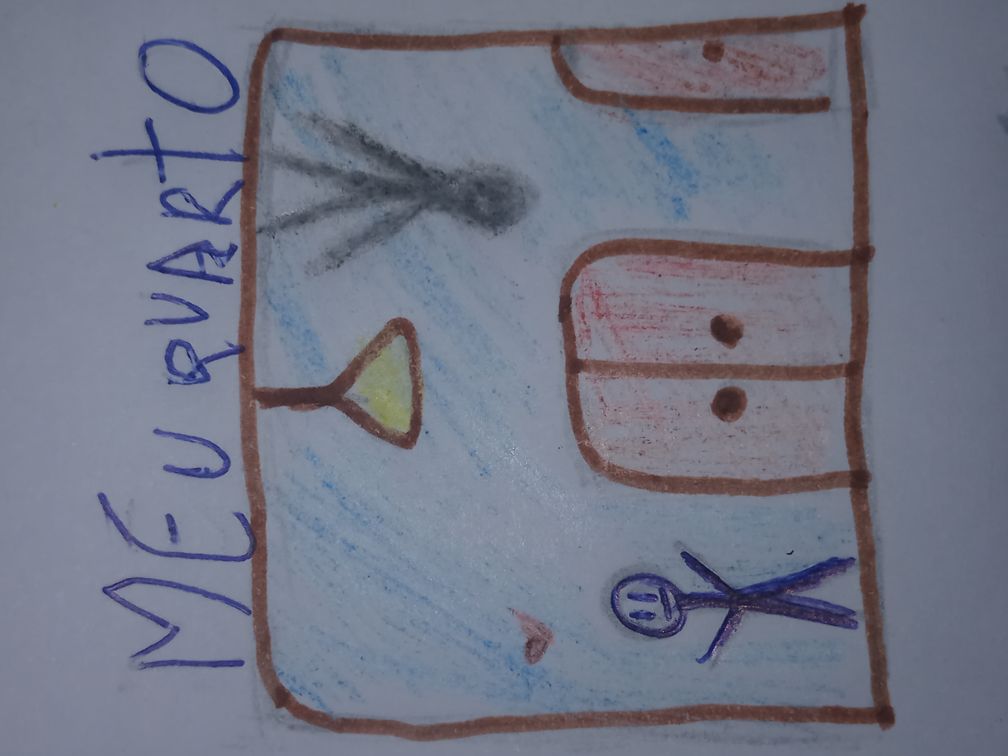 Desenho 2