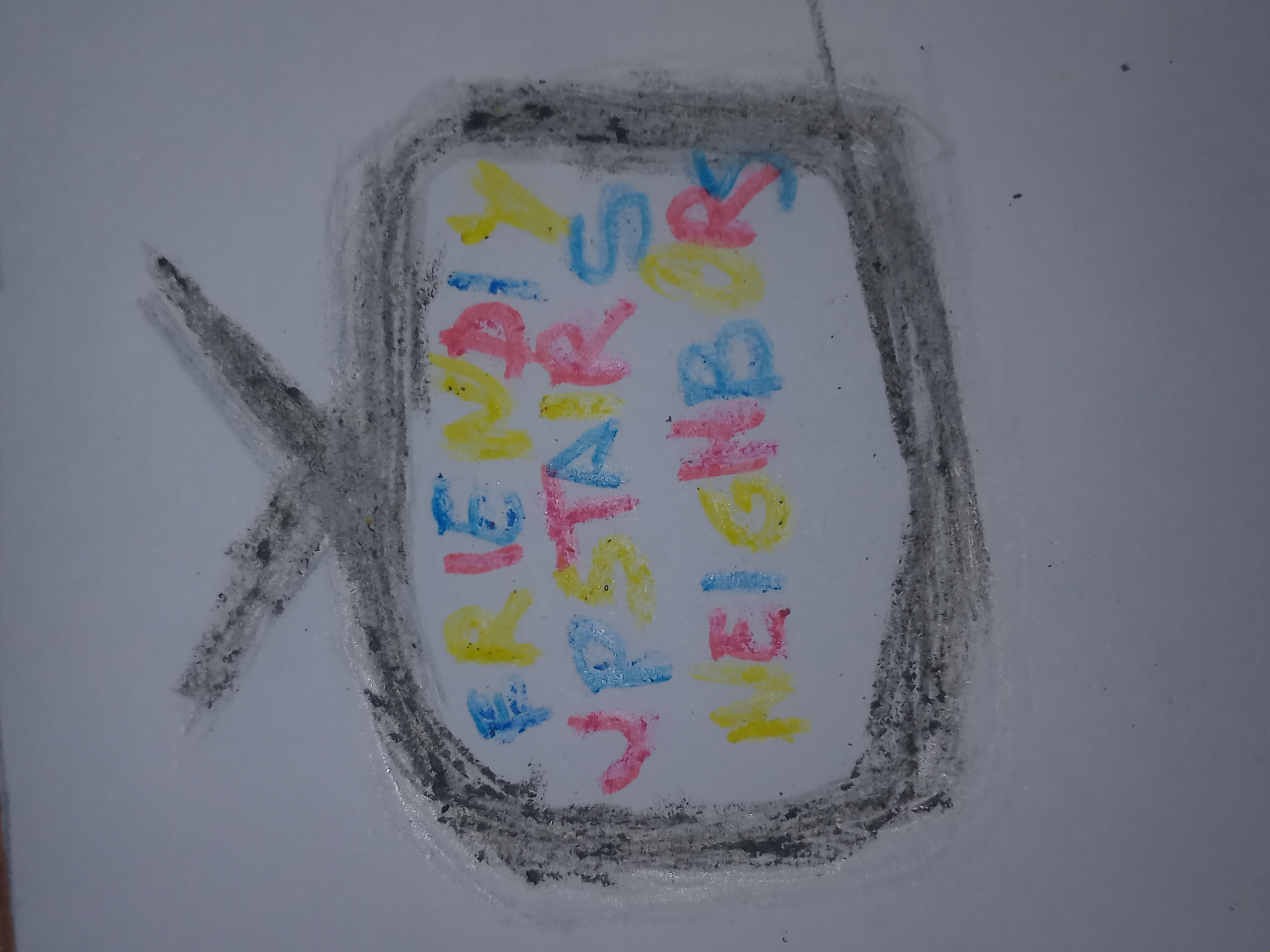 Desenho 6