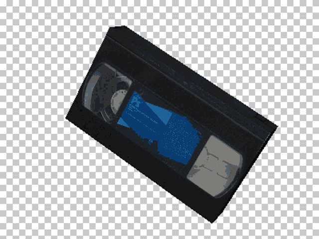GIF Esquerda 1