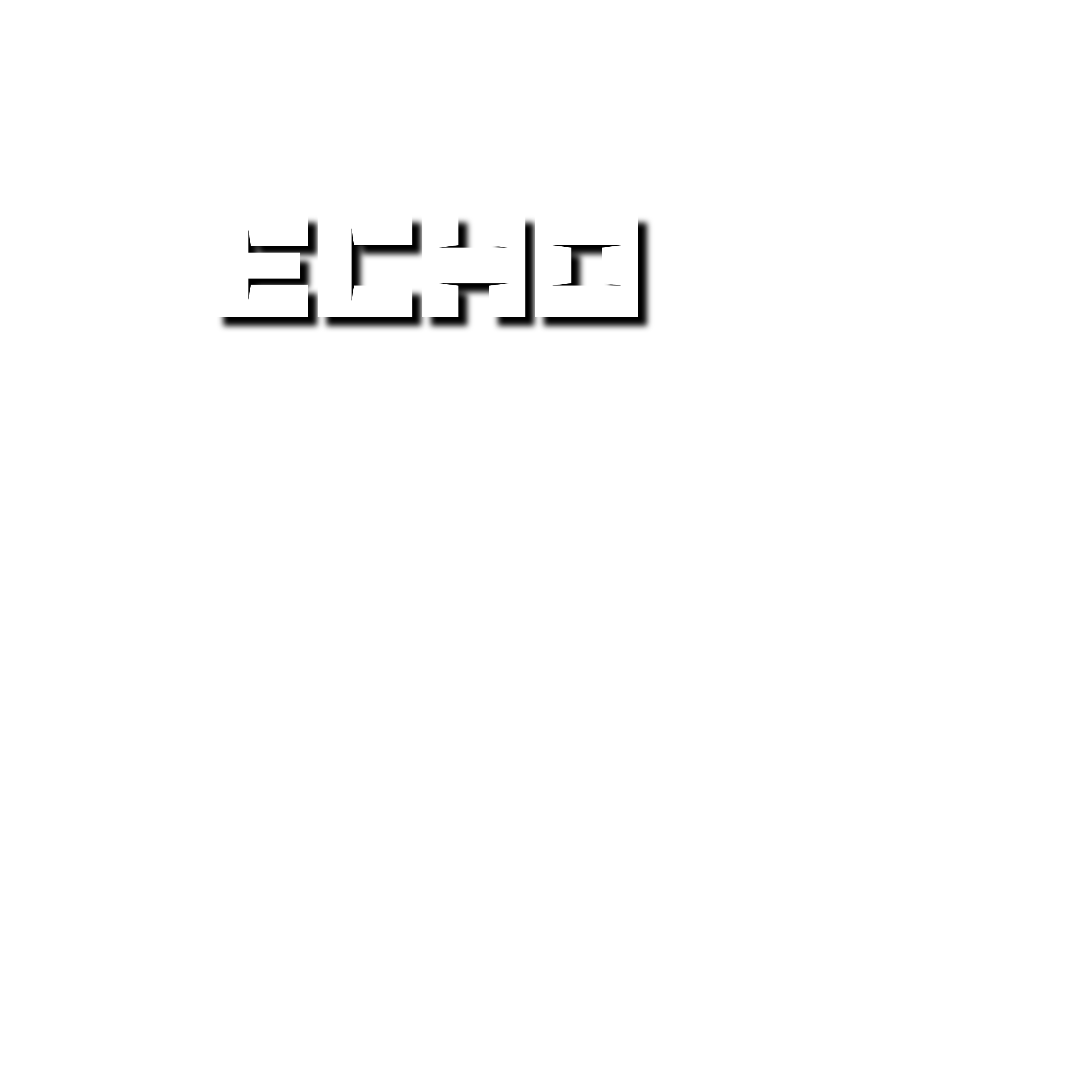 Projeto ECHO