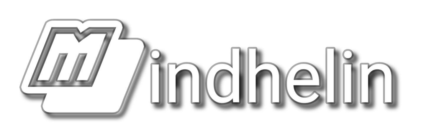 Mindhelin Corporation