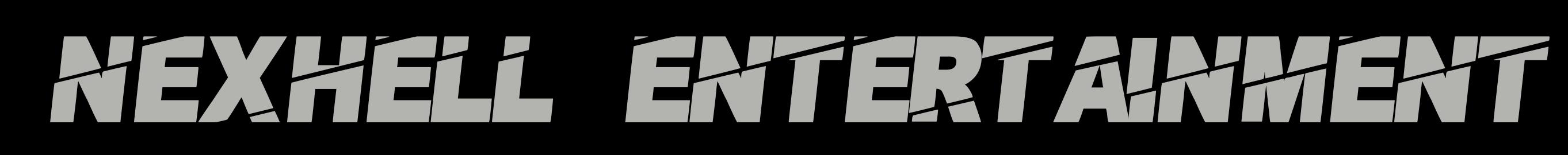 Logo Nexhell