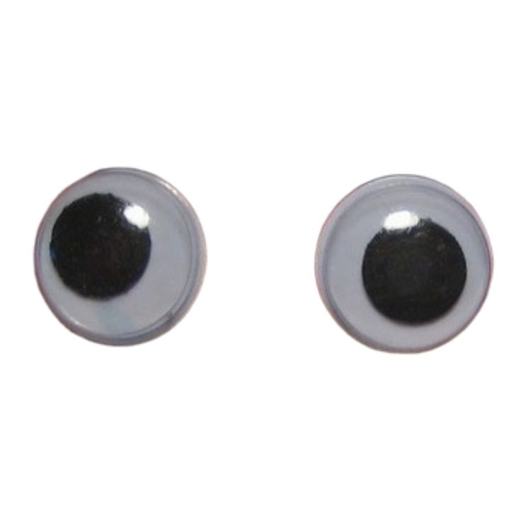 Olhos